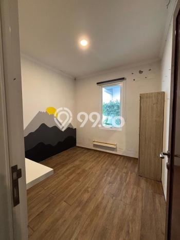 For Sale Rumah 2 Kamar Lokasi Ideal Bagus dan Strategis di Mijen For Sale Rumah 2 Kamar Lokasi Ideal Bagus dan Strategis di Mijen