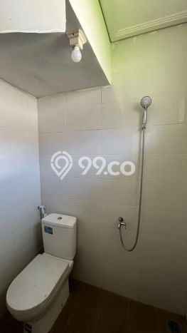 Jual Rumah Strategis Bagus Punya 2 KT di Sidoarjo Sidoarjo SHM Jual Rumah Strategis Bagus Punya 2 KT di Sidoarjo Sidoarjo SHM