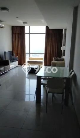 Sewa Sekarang Apartemen Strategis 3 KT, 1 KM di Kawasan Gayungan Sewa Sekarang Apartemen Strategis 3 KT, 1 KM di Kawasan Gayungan