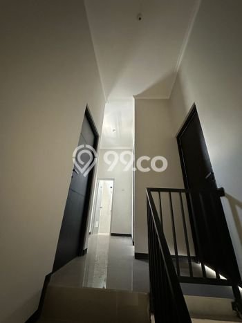 Rumah Minimalis 3 KT di Gununganyar Surabaya Unfurnished Rumah Minimalis 3 KT di Gununganyar Surabaya Unfurnished