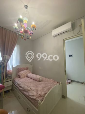 Rumah Modern Cantik 3 Kamar Bisa Langsung Pindah di Sidoarjo Rumah Modern Cantik 3 Kamar Bisa Langsung Pindah di Sidoarjo