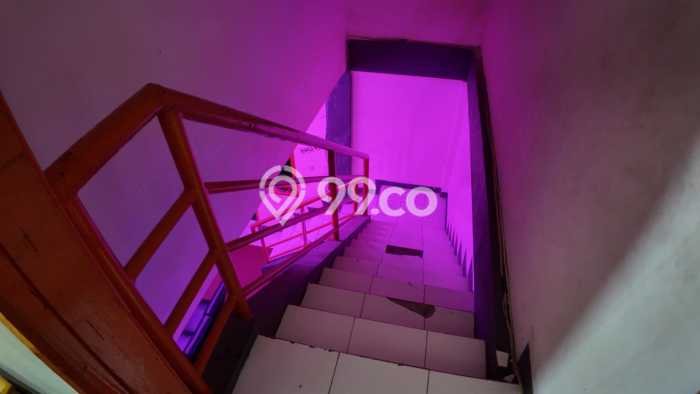 Ruko Dijual Lokasi Stratagis di Wonokromo Surabaya Cocok untuk Bisnis Ruko Dijual Lokasi Stratagis di Wonokromo Surabaya Cocok untuk Bisnis