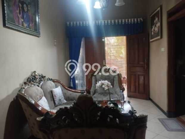 Dijual Rumah Minimalis Bagus Punya 5 KT di Ngaliyan Semarang SHM Dijual Rumah Minimalis Bagus Punya 5 KT di Ngaliyan Semarang SHM