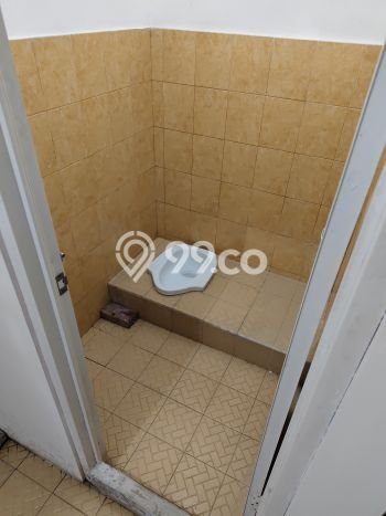 Rumah Modern Cantik 2 KT Bisa Langsung Pindah di Sukolilo Rumah Modern Cantik 2 KT Bisa Langsung Pindah di Sukolilo