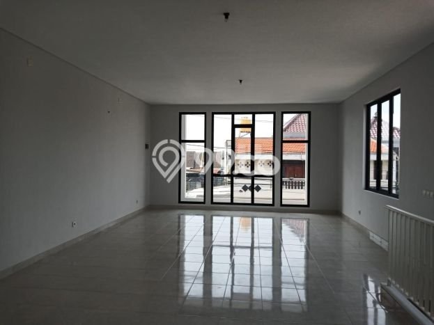 Ruko Dijual di Rungkut LT 82m2, LB 128m2 Solusi Investasi Cerdas Ruko Dijual di Rungkut LT 82m2, LB 128m2 Solusi Investasi Cerdas