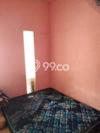 Rumah Sederhana Dijual Lokasi Driyorejo 3 Kamar dengan Luas Tanah 65m2 Rumah Sederhana Dijual Lokasi Driyorejo 3 Kamar dengan Luas Tanah 65m2