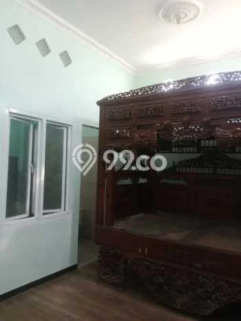 Rumah Terjangkau Strategis LT 100m2 di Surabaya Rumah Terjangkau Strategis LT 100m2 di Surabaya