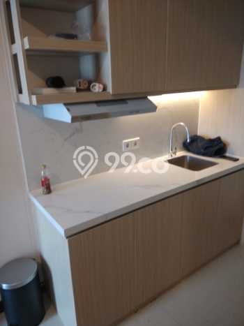 Hunian Apartemen Sewa Terjangkau 22m2 di Mulyorejo, Cocok untuk Tempat Tinggal Anda Hunian Apartemen Sewa Terjangkau 22m2 di Mulyorejo, Cocok untuk Tempat Tinggal Anda