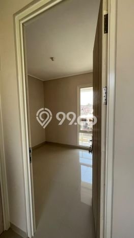 Jual Rumah Strategis Bagus Punya 2 KT di Sidoarjo Sidoarjo SHM Jual Rumah Strategis Bagus Punya 2 KT di Sidoarjo Sidoarjo SHM
