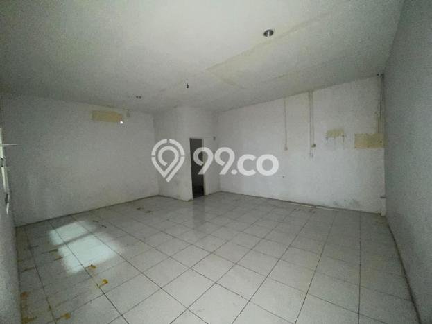Gudang Dijual di Prime Area Surabaya Luas 1800m2 Gudang Dijual di Prime Area Surabaya Luas 1800m2