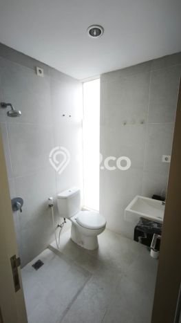 Rumah Minimalis 3 Kamar LT 60m2 di Citraland Rumah Minimalis 3 Kamar LT 60m2 di Citraland