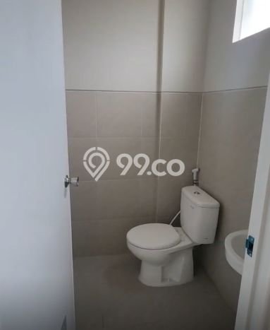 Ruko Dijual Lokasi Emas di Driyorejo Luas 110m2 Ruko Dijual Lokasi Emas di Driyorejo Luas 110m2