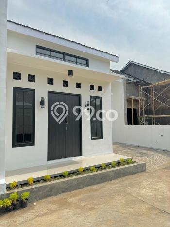Rumah Murah Dijual Area Sukoharjo, Sukoharjo Harga Rp 300 Juta Rumah Murah Dijual Area Sukoharjo, Sukoharjo Harga Rp 300 Juta