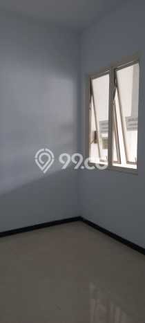 Jual Rumah Harga Miring Menganti Punya 2 KT & LT 72m2 Jual Rumah Harga Miring Menganti Punya 2 KT & LT 72m2