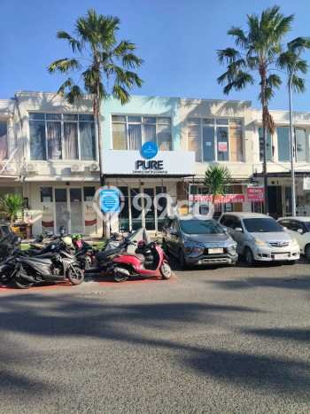 Ruko Disewa di Mulyorejo, Surabaya, LT 63m2 / LB 83m2 Ruko Disewa di Mulyorejo, Surabaya, LT 63m2 / LB 83m2