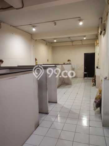 Unit Ruko Tersedia di Sukomanunggal Spesifikasi LB 202m2 Unit Ruko Tersedia di Sukomanunggal Spesifikasi LB 202m2