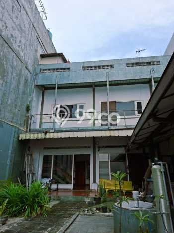 Dijual Rumah Premium dengan Fasilitas Sekitar Komplit di Semarang Tengah, Semarang Dijual Rumah Premium dengan Fasilitas Sekitar Komplit di Semarang Tengah, Semarang