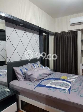 Sewa Apartemen Hemat di Wiyung, Surabaya Dekat Fasilitas Umum Sewa Apartemen Hemat di Wiyung, Surabaya Dekat Fasilitas Umum