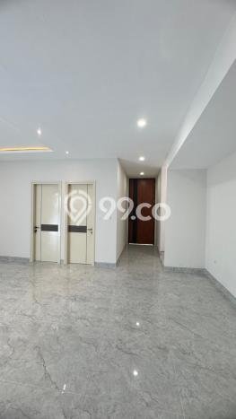 For Sale! Premium House LT 135m2 Desain Elegan di Citraland For Sale! Premium House LT 135m2 Desain Elegan di Citraland