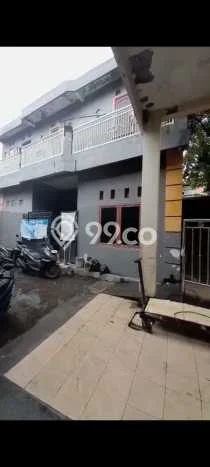 Rumah Terjangkau Dijual Area Kenjeran, Surabaya Harga Rp 450 Juta Rumah Terjangkau Dijual Area Kenjeran, Surabaya Harga Rp 450 Juta