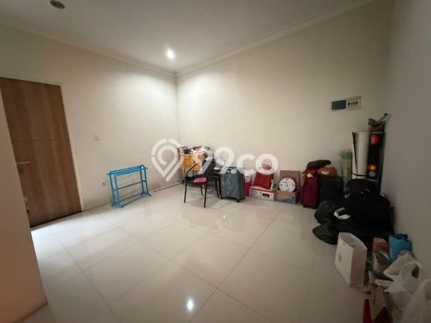 Hunian Cantik Minimalis Lb 150m2 di Sawahan, Surabaya Hunian Cantik Minimalis Lb 150m2 di Sawahan, Surabaya