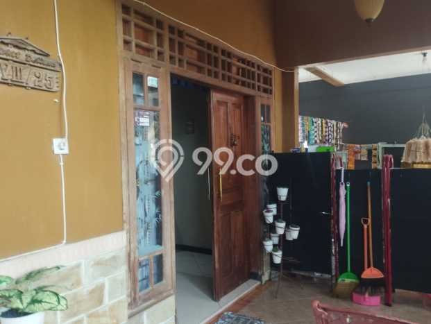 Dijual Rumah Minimalis Bagus Punya 5 KT di Ngaliyan Semarang SHM Dijual Rumah Minimalis Bagus Punya 5 KT di Ngaliyan Semarang SHM