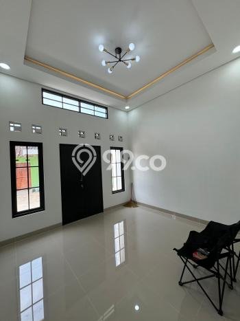 Rumah Murah Dijual Area Sukoharjo, Sukoharjo Harga Rp 300 Juta Rumah Murah Dijual Area Sukoharjo, Sukoharjo Harga Rp 300 Juta