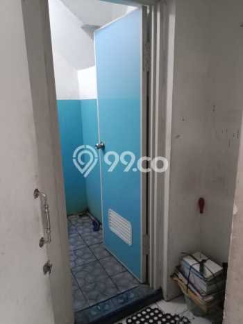 Rumah Modern 1 KT di Kendal Kendal Unfurnished Rumah Modern 1 KT di Kendal Kendal Unfurnished