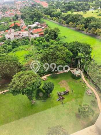 Dijual Apartemen Mewah 3 Bedroom di Surabaya Dekat ke Fasilitas Publik Dijual Apartemen Mewah 3 Bedroom di Surabaya Dekat ke Fasilitas Publik