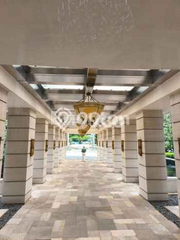 Apartemen Luxury Dijual di Surabaya Lokasi Strategis Punya 3 Kamar Tidur Apartemen Luxury Dijual di Surabaya Lokasi Strategis Punya 3 Kamar Tidur