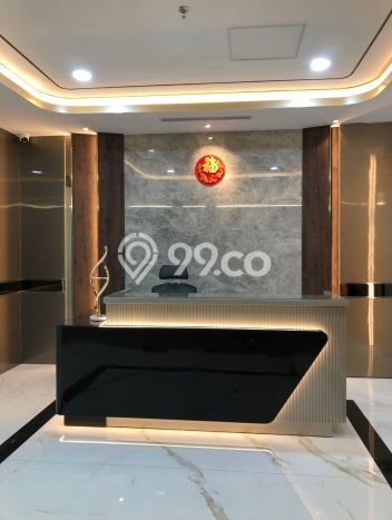 Kantor Dijual Lokasi Stratagis di Tegalsari Surabaya Cocok untuk Bisnis Kantor Dijual Lokasi Stratagis di Tegalsari Surabaya Cocok untuk Bisnis