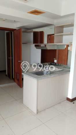 Apartemen Nyaman Dijual di Sambikerep, Surabaya Dilengkapi 3 KT dan 2 KM Apartemen Nyaman Dijual di Sambikerep, Surabaya Dilengkapi 3 KT dan 2 KM