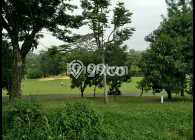 Jarang Ada! Tanah Kavling Disewakan di Surabaya 800m2 Jarang Ada! Tanah Kavling Disewakan di Surabaya 800m2
