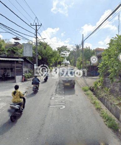 Ruko di Kuta Selatan, Luas 235m2m², Kawasan Bisnis, Akses Kuta Selatan, Badung, Badung Ruko di Kuta Selatan, Luas 235m2m², Kawasan Bisnis, Akses Kuta Selatan, Badung, Badung