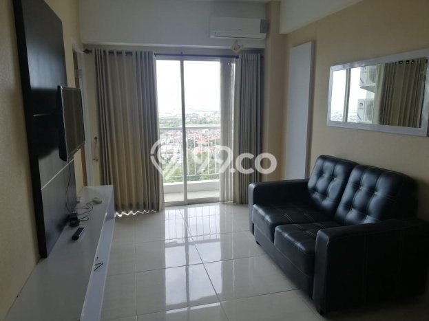 Apartemen di Mulyorejo, 1 KM, Luas 52m2m², Kawasan Mulyorejo, Surabaya, Surabaya Apartemen di Mulyorejo, 1 KM, Luas 52m2m², Kawasan Mulyorejo, Surabaya, Surabaya