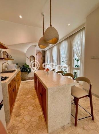 Vila di , Area 0m2m², Tersedia Sekarang, Harga Terjangkau Vila di , Area 0m2m², Tersedia Sekarang, Harga Terjangkau