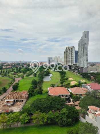 Dijual Apartemen Mewah 3 Bedroom di Surabaya Dekat ke Fasilitas Publik Dijual Apartemen Mewah 3 Bedroom di Surabaya Dekat ke Fasilitas Publik