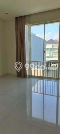 SPECIAL OFFER! Rumah area Sambikerep, 4 KT, Area Strategis, LT 136m2m² LB 180m2m² SPECIAL OFFER! Rumah area Sambikerep, 4 KT, Area Strategis, LT 136m2m² LB 180m2m²