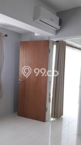 PRIME UNIT! Apartemen di Mulyorejo, 1 KM, Luas 56m2m², Area Premium, Fasilitas Terlengkap PRIME UNIT! Apartemen di Mulyorejo, 1 KM, Luas 56m2m², Area Premium, Fasilitas Terlengkap