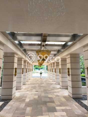 Dijual Apartemen Mewah 3 Bedroom di Surabaya Dekat ke Fasilitas Publik Dijual Apartemen Mewah 3 Bedroom di Surabaya Dekat ke Fasilitas Publik