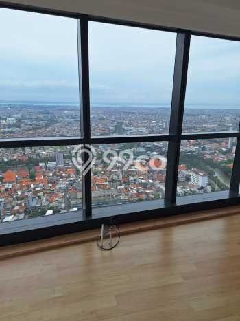 Apartemen Premium di Kedung Doro, 2 KM, Luas 158m2m², Kawasan Kedung Doro, Surabaya, Surabaya, Pemandangan Indah Apartemen Premium di Kedung Doro, 2 KM, Luas 158m2m², Kawasan Kedung Doro, Surabaya, Surabaya, Pemandangan Indah