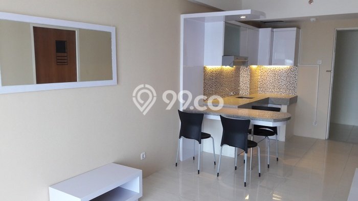 Apartemen di Mulyorejo, 1 KM, Luas 52m2m², Kawasan Mulyorejo, Surabaya, Surabaya Apartemen di Mulyorejo, 1 KM, Luas 52m2m², Kawasan Mulyorejo, Surabaya, Surabaya