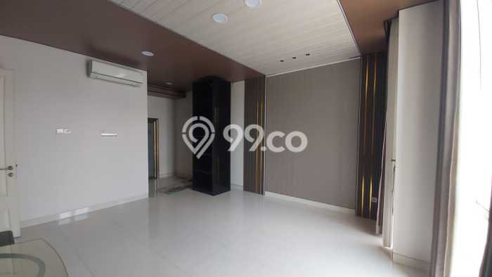 EXCLUSIVE HOME! Rumah area Tandes, 5 KT, Konsep Minimalis, LT 128m2m² Bangunan 170m2m² EXCLUSIVE HOME! Rumah area Tandes, 5 KT, Konsep Minimalis, LT 128m2m² Bangunan 170m2m²