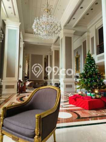 Apartemen Luxury Dijual di Surabaya Lokasi Strategis Punya 3 Kamar Tidur Apartemen Luxury Dijual di Surabaya Lokasi Strategis Punya 3 Kamar Tidur