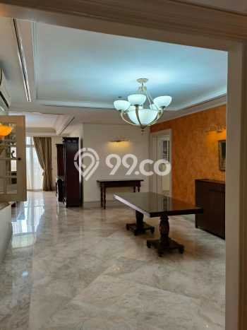 Dijual Apartemen Mewah 3 Bedroom di Surabaya Dekat ke Fasilitas Publik Dijual Apartemen Mewah 3 Bedroom di Surabaya Dekat ke Fasilitas Publik