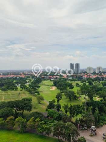 Apartemen Luxury Dijual di Surabaya Lokasi Strategis Punya 3 Kamar Tidur Apartemen Luxury Dijual di Surabaya Lokasi Strategis Punya 3 Kamar Tidur