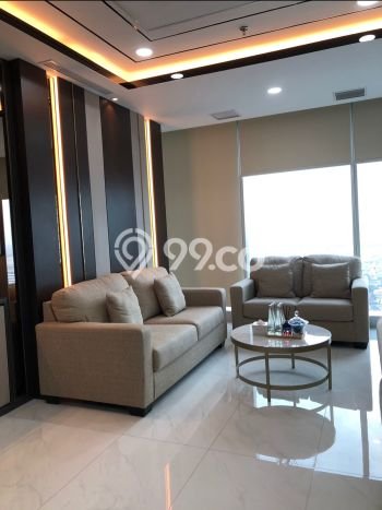 Kantor Dijual Lokasi Stratagis di Tegalsari Surabaya Cocok untuk Bisnis Kantor Dijual Lokasi Stratagis di Tegalsari Surabaya Cocok untuk Bisnis