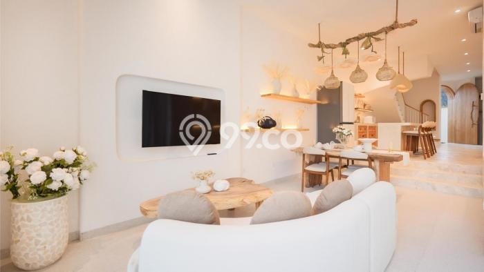 Vila di , Area 0m2m², Tersedia Sekarang, Harga Terjangkau Vila di , Area 0m2m², Tersedia Sekarang, Harga Terjangkau