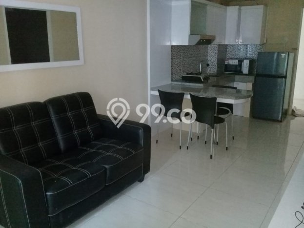 Apartemen di Mulyorejo, 1 KM, Luas 52m2m², Kawasan Mulyorejo, Surabaya, Surabaya Apartemen di Mulyorejo, 1 KM, Luas 52m2m², Kawasan Mulyorejo, Surabaya, Surabaya