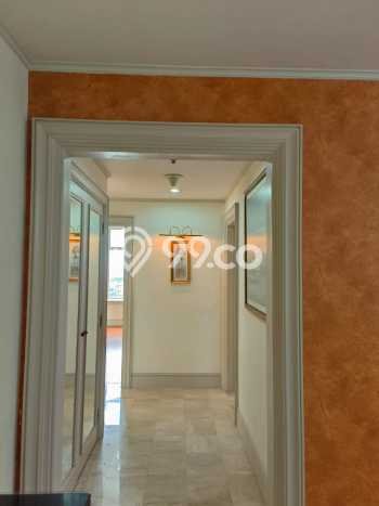 Dijual Apartemen Mewah 3 Bedroom di Surabaya Dekat ke Fasilitas Publik Dijual Apartemen Mewah 3 Bedroom di Surabaya Dekat ke Fasilitas Publik